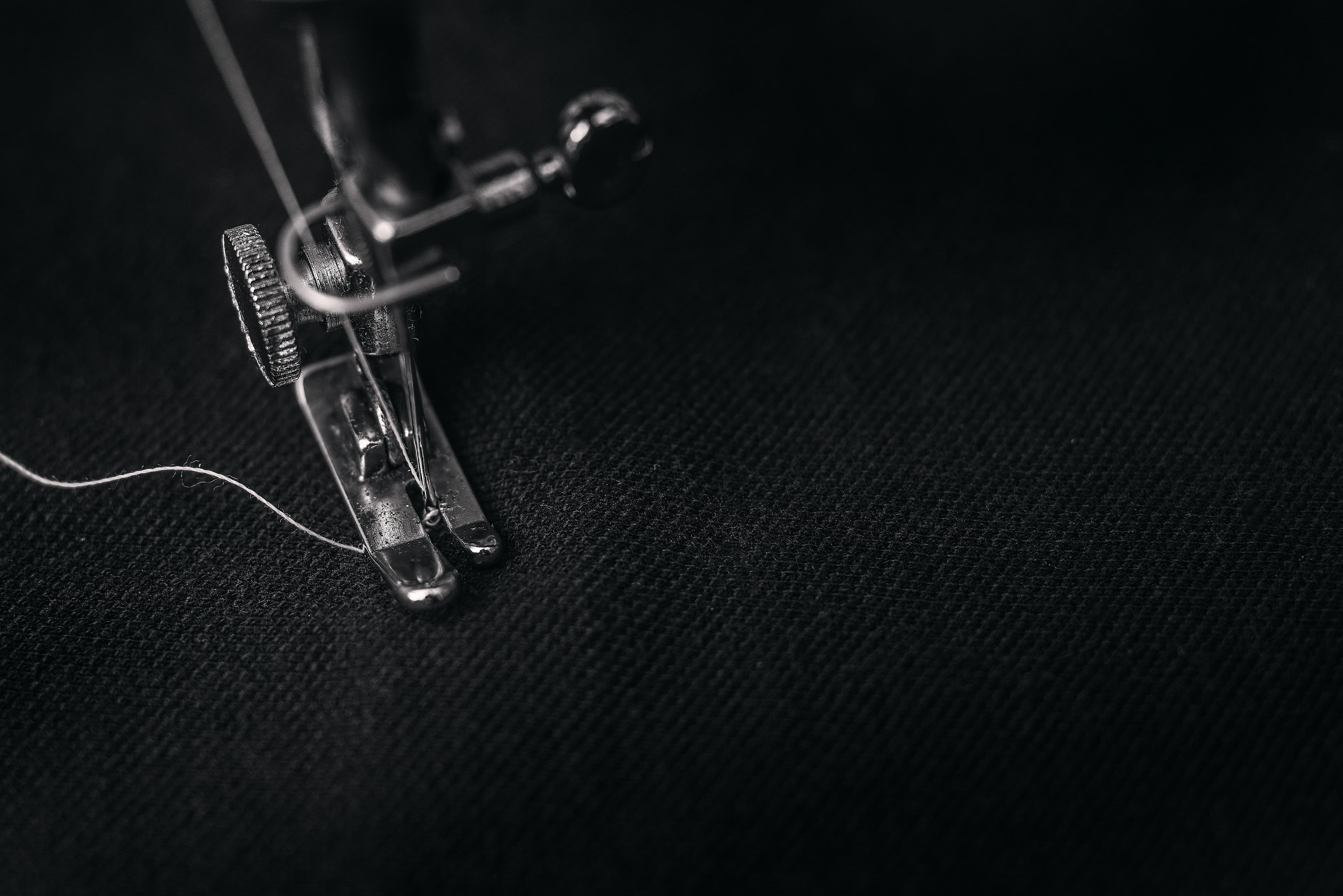 Accessories Renting