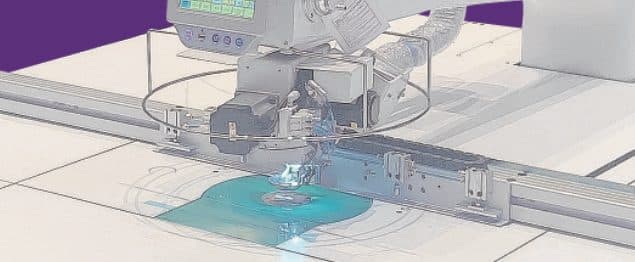 HMS-13095