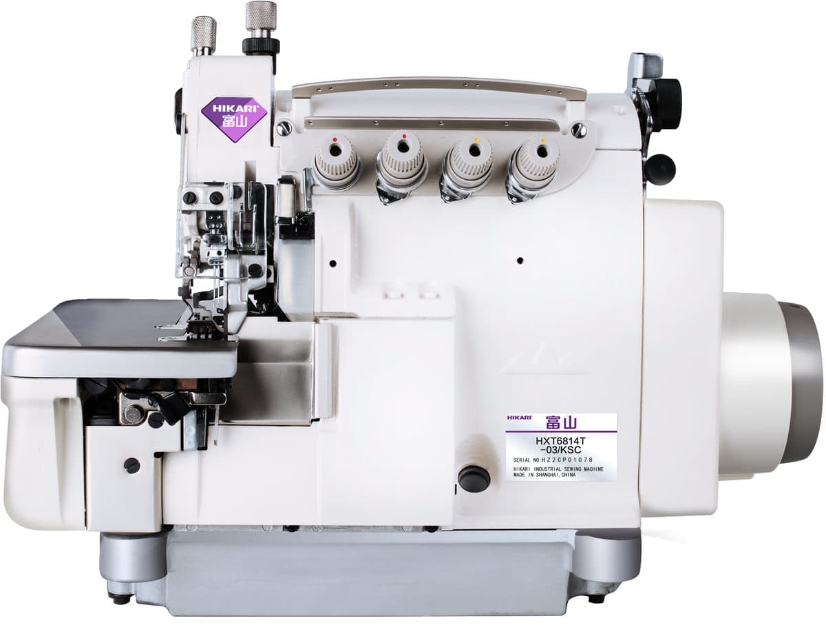 HXT6800T